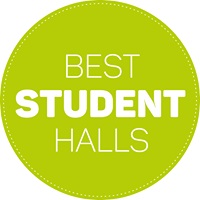 beststudenthalls beststudenthalls